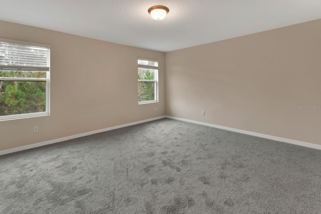 Image 17 of 38 For Address Not Provided