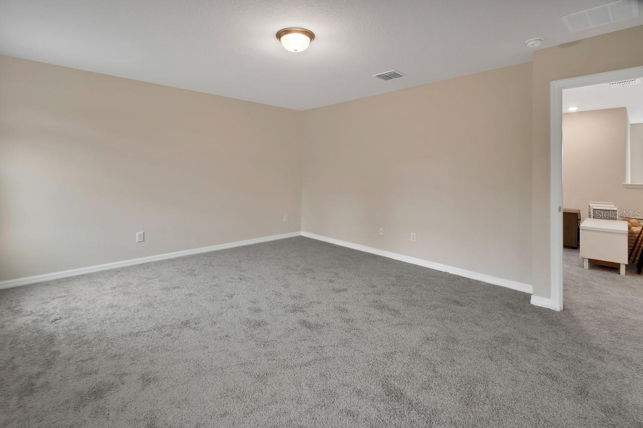 Image 18 of 38 For Address Not Provided