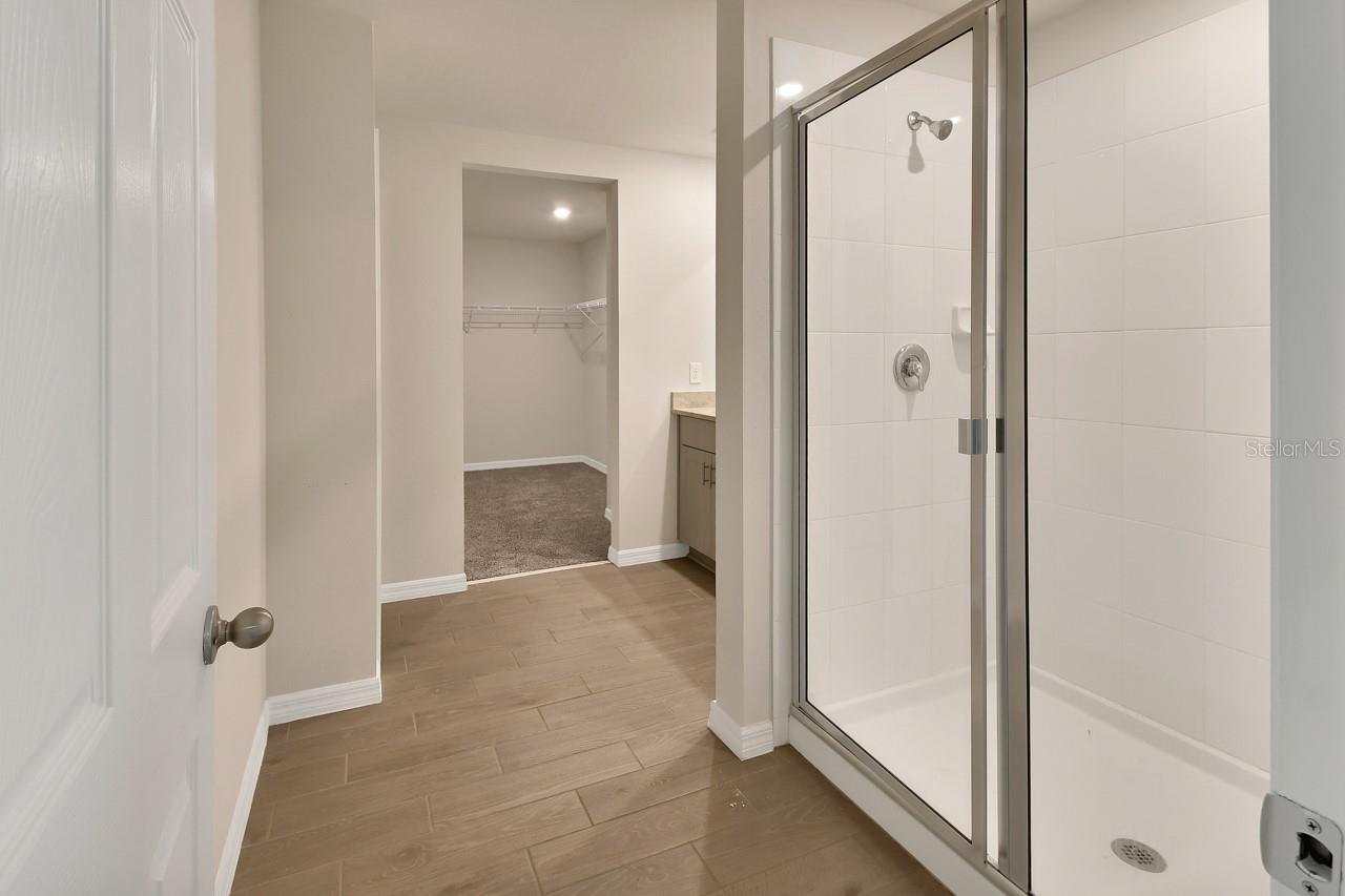 Image 19 of 38 For Address Not Provided