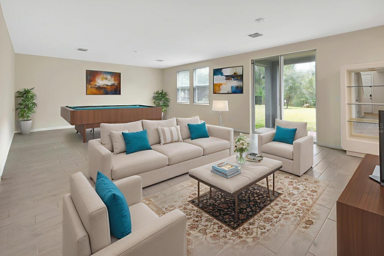 Image 2 of 38 For Address Not Provided