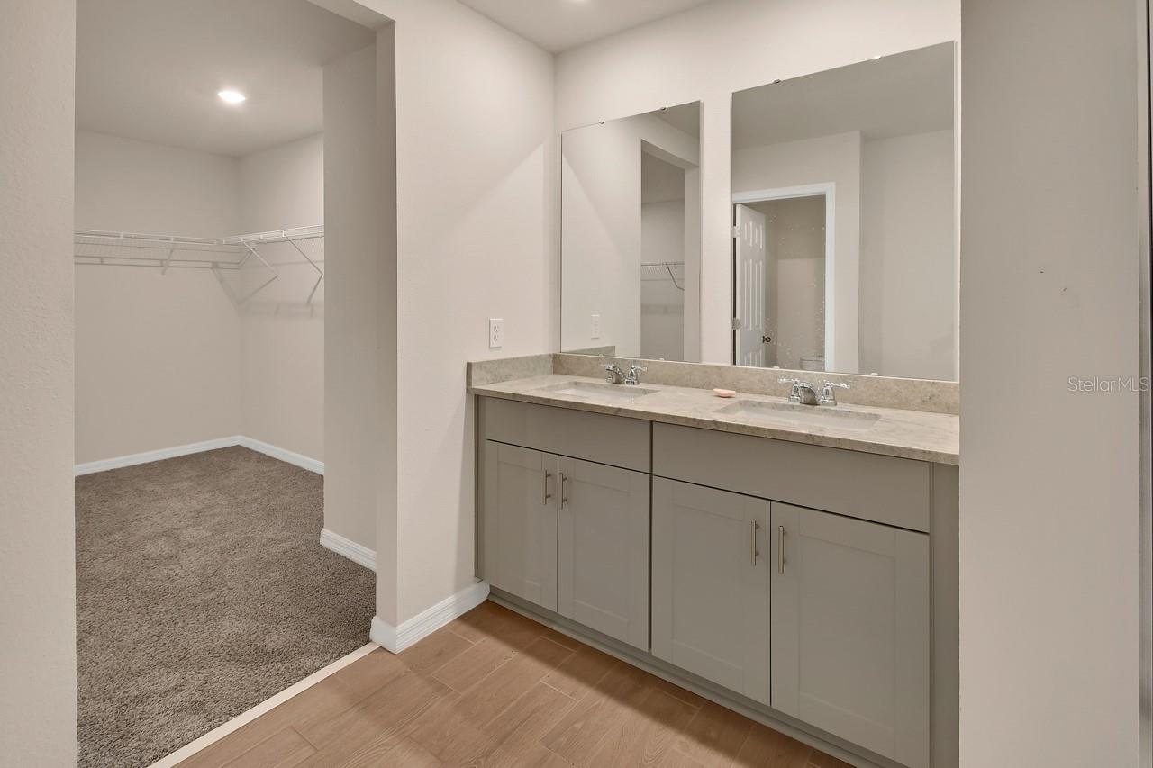 Image 20 of 38 For Address Not Provided