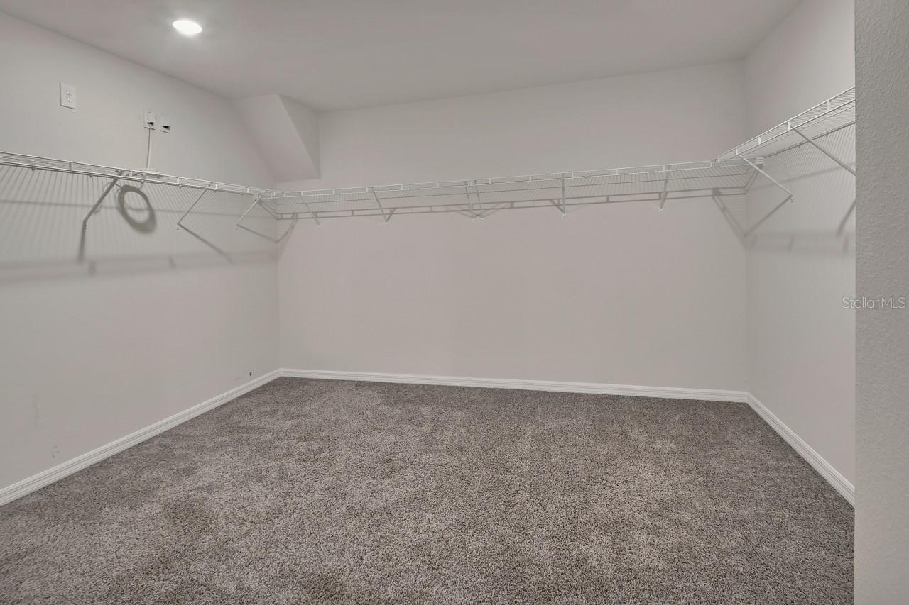 Image 21 of 38 For Address Not Provided