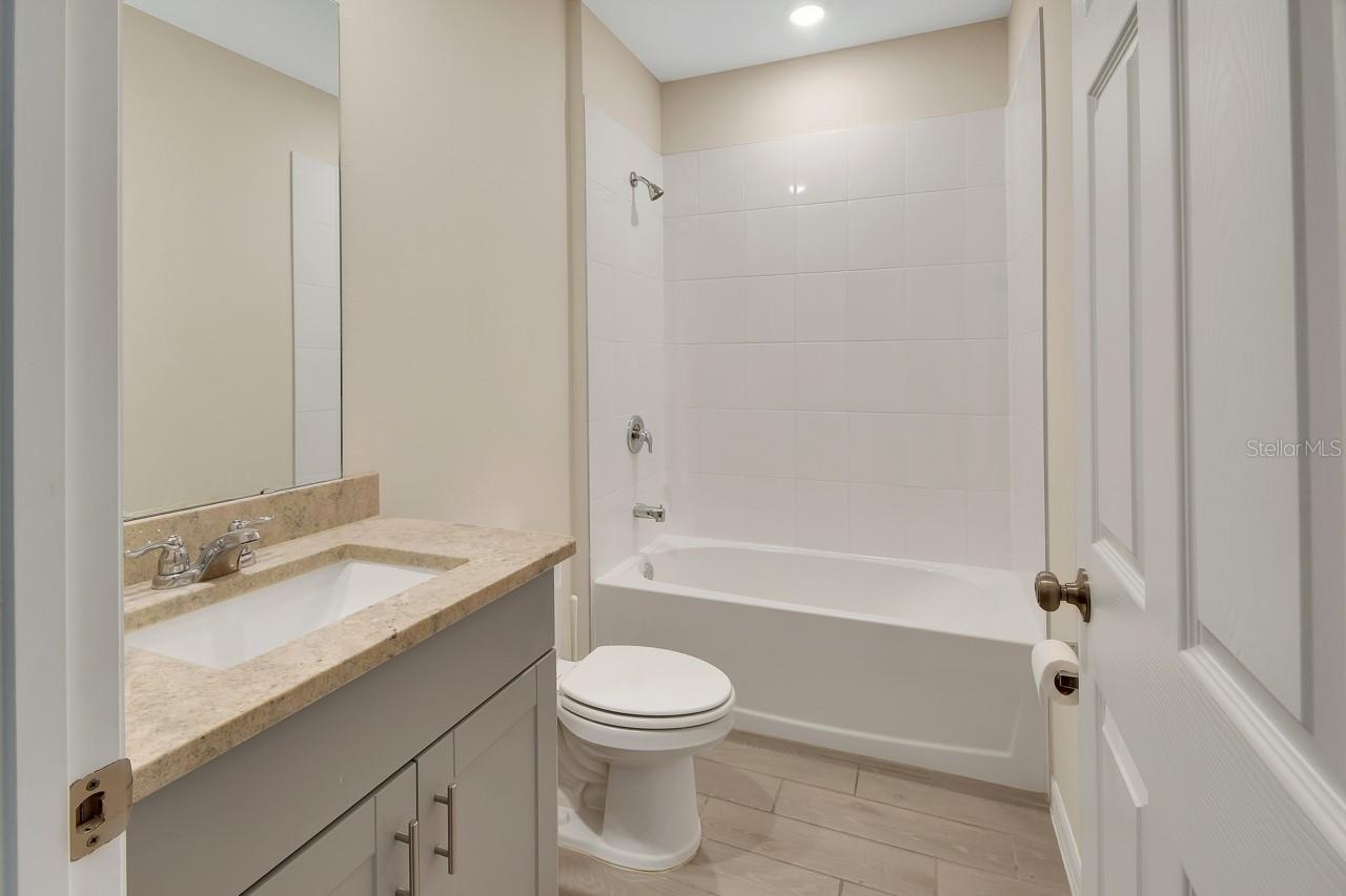 Image 22 of 38 For Address Not Provided