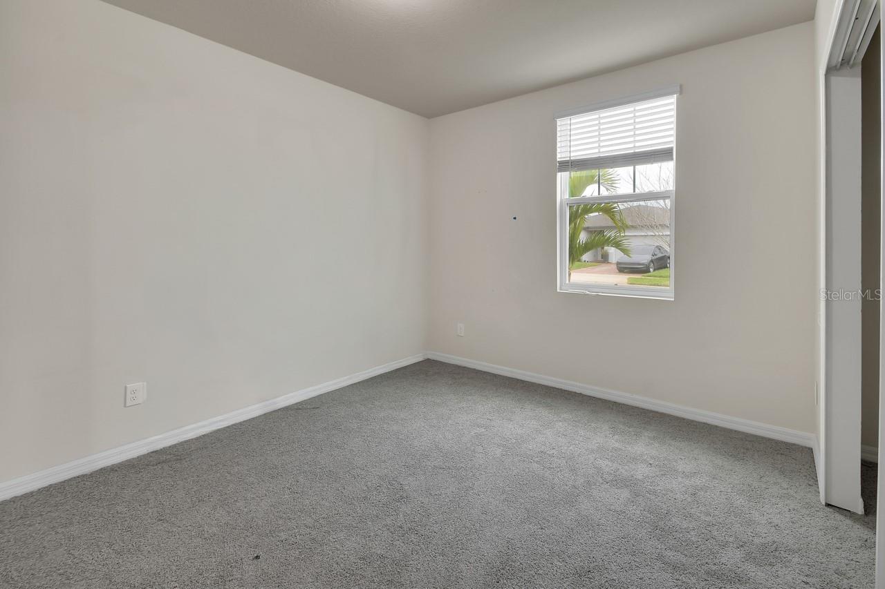 Image 23 of 38 For Address Not Provided