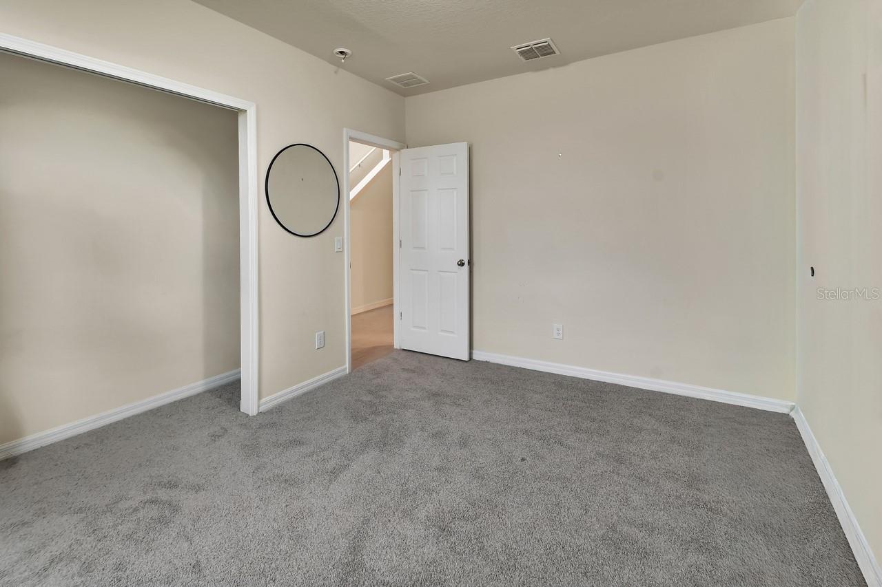 Image 24 of 38 For Address Not Provided