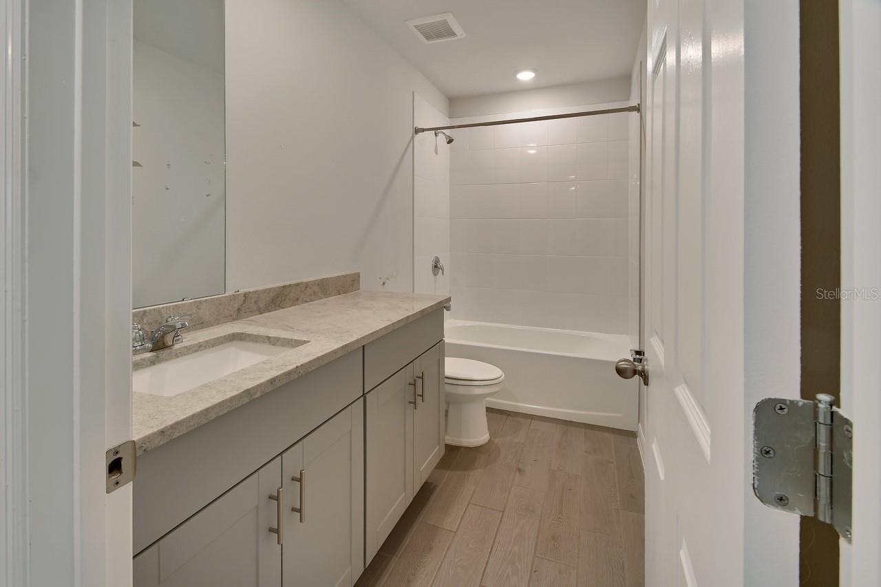 Image 25 of 38 For Address Not Provided