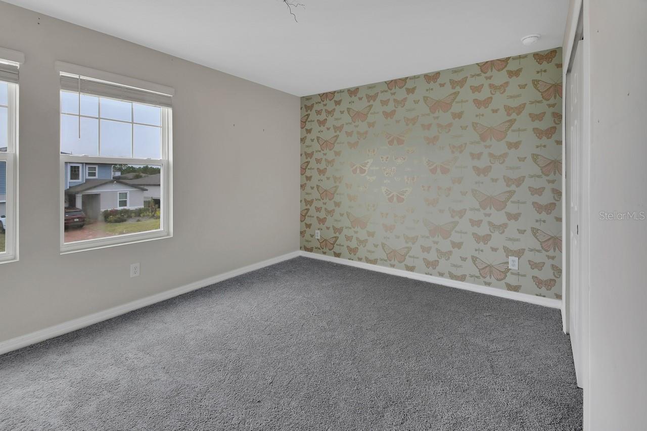 Image 26 of 38 For Address Not Provided