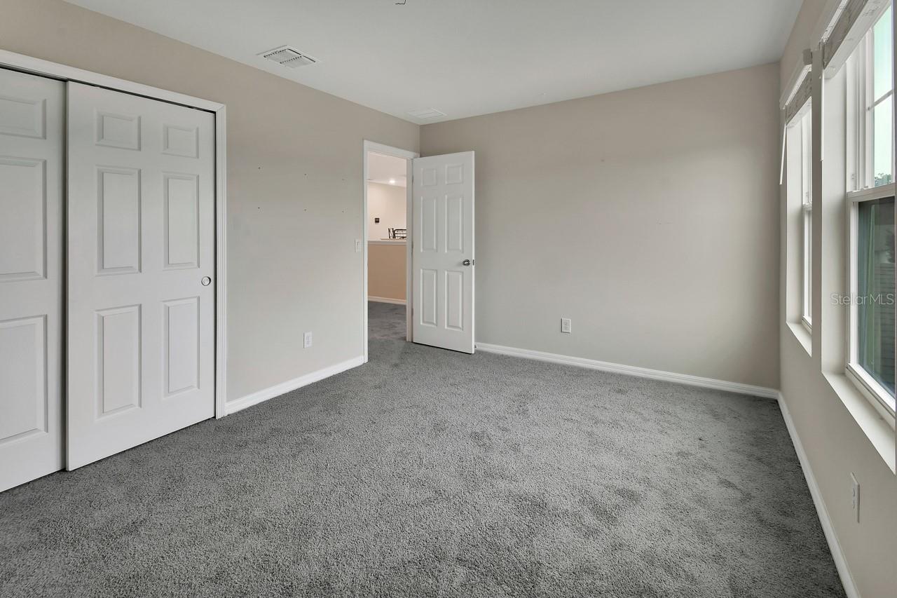 Image 27 of 38 For Address Not Provided