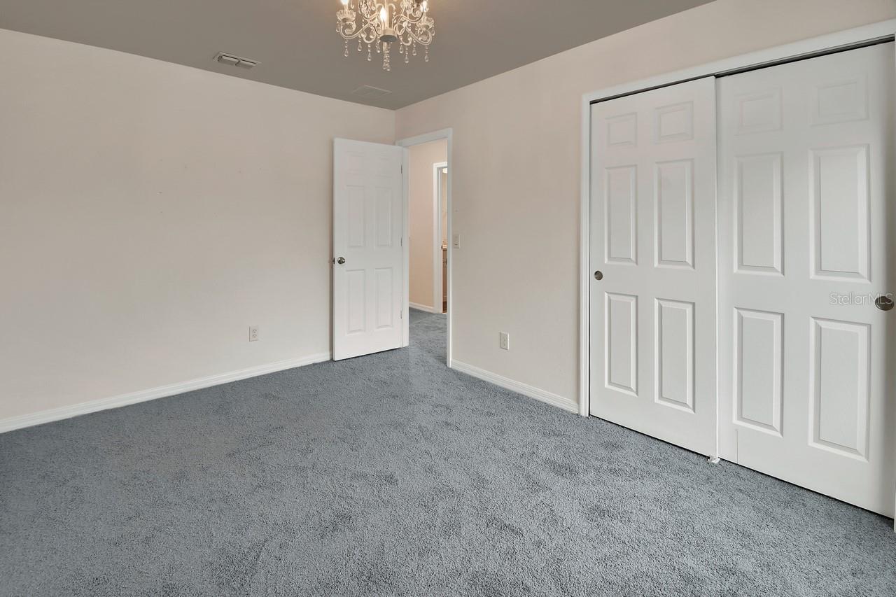 Image 29 of 38 For Address Not Provided