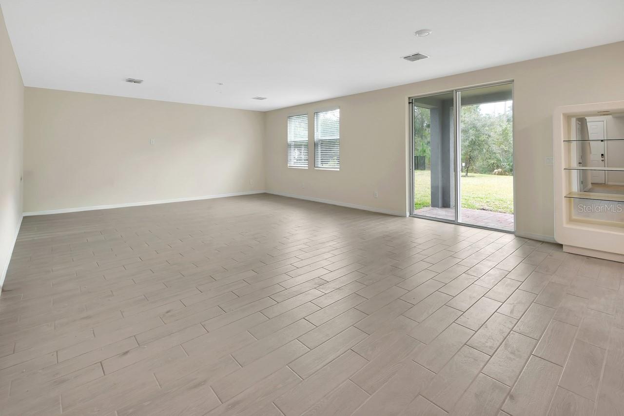 Image 3 of 38 For Address Not Provided