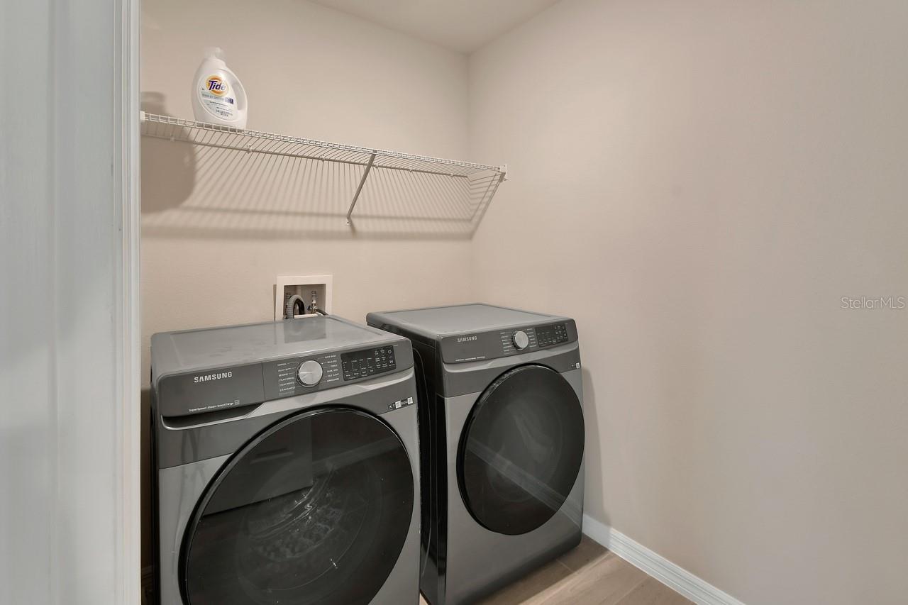 Image 30 of 38 For Address Not Provided