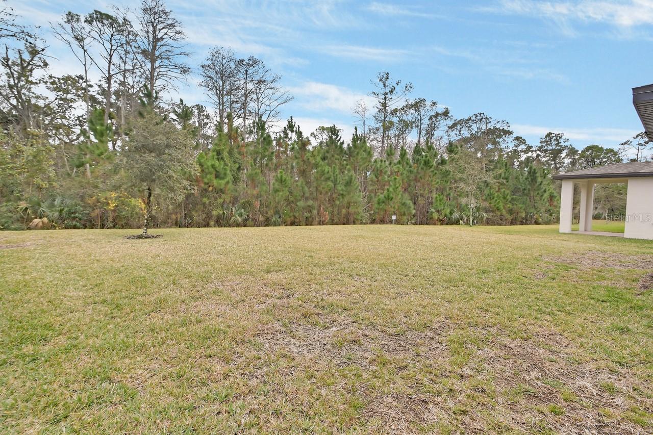 Image 31 of 38 For Address Not Provided