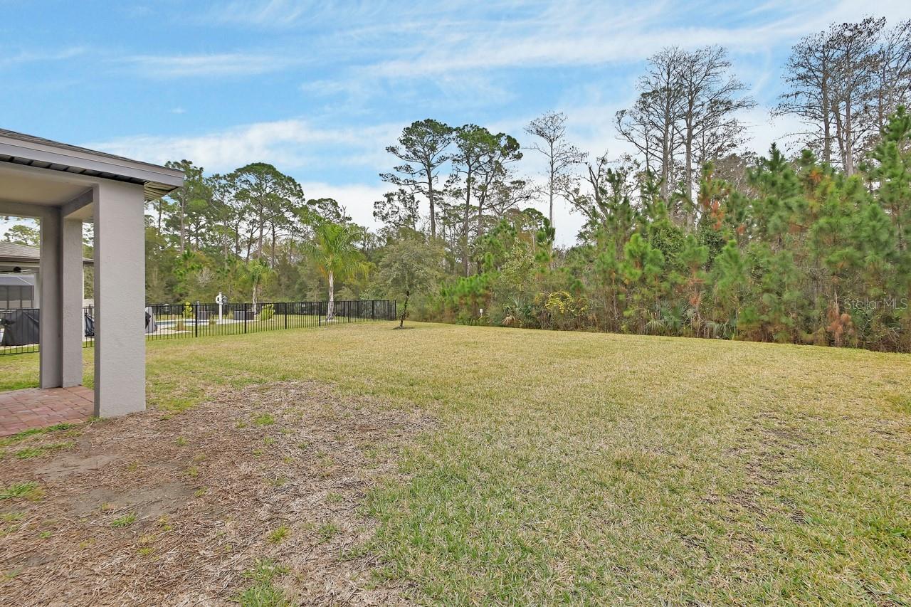 Image 33 of 38 For Address Not Provided