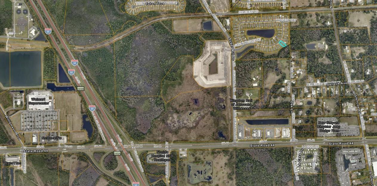 Image 37 of 38 For Address Not Provided