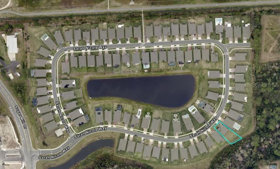 Image 38 of 38 For Address Not Provided