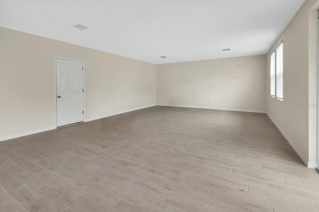 Image 4 of 38 For Address Not Provided