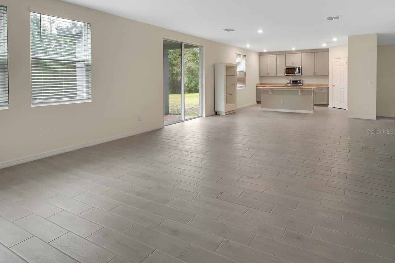 Image 6 of 38 For Address Not Provided