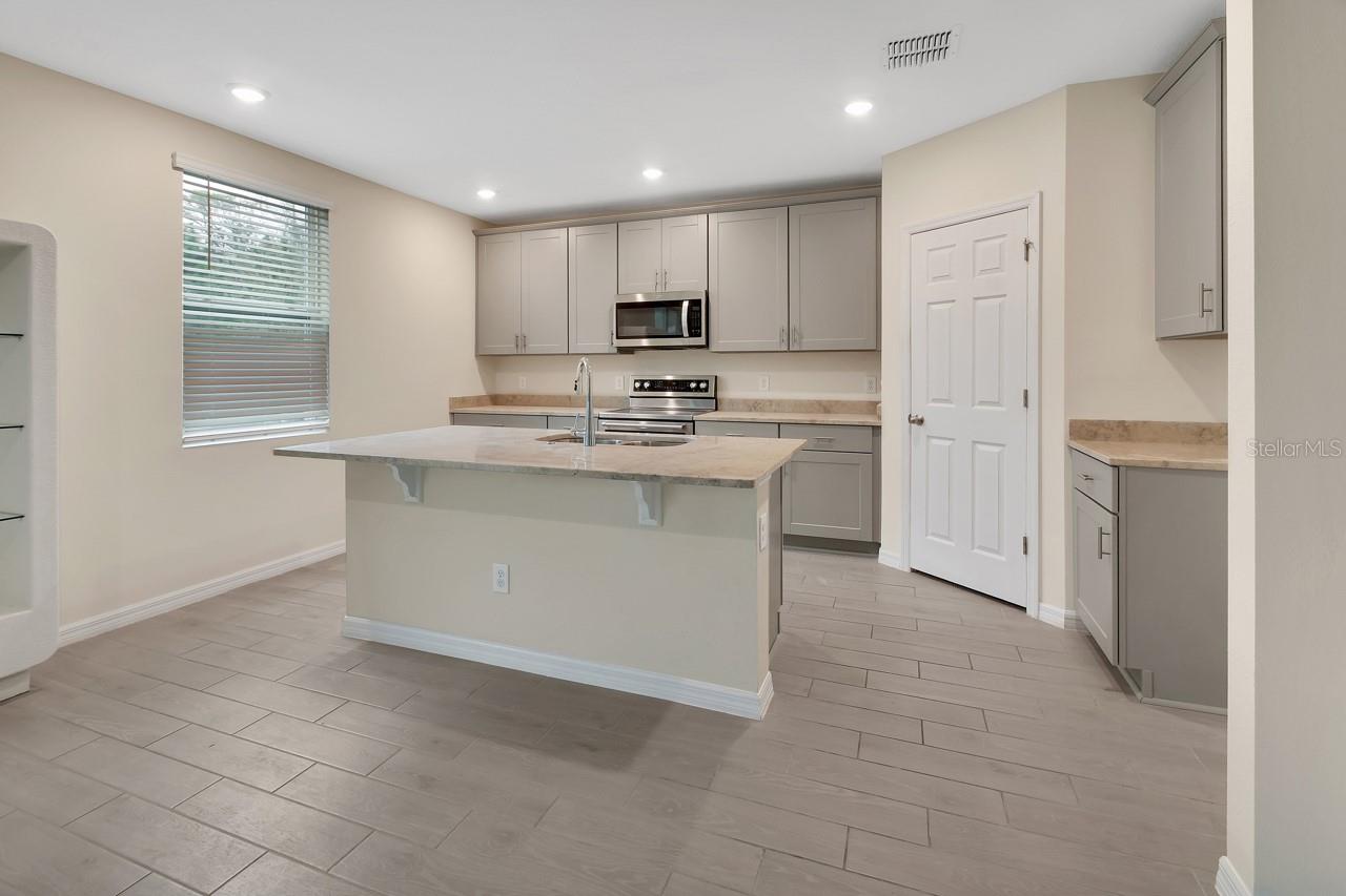 Image 8 of 38 For Address Not Provided