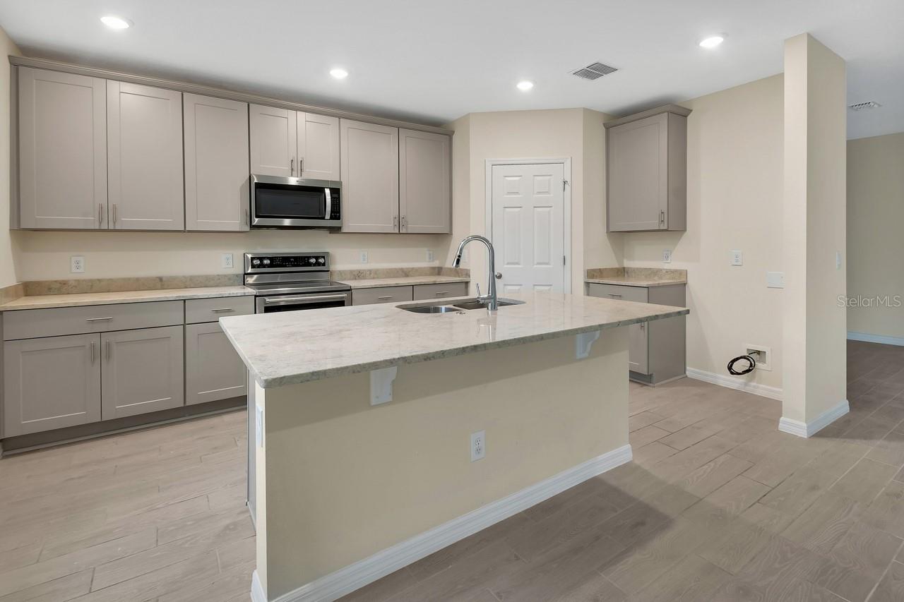 Image 9 of 38 For Address Not Provided