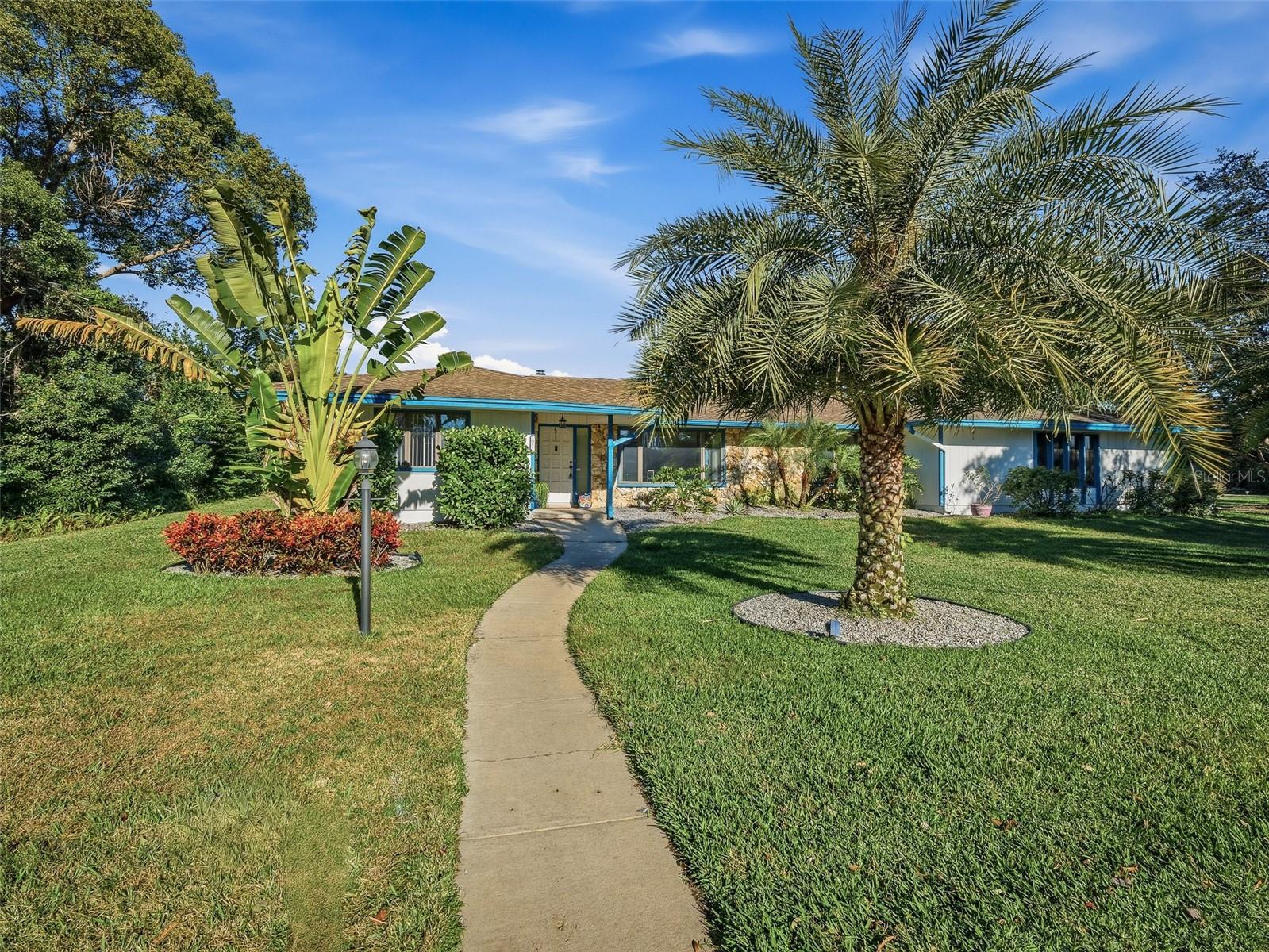 Details for 1083 Button Bush Place, NEW SMYRNA BEACH, FL 32168