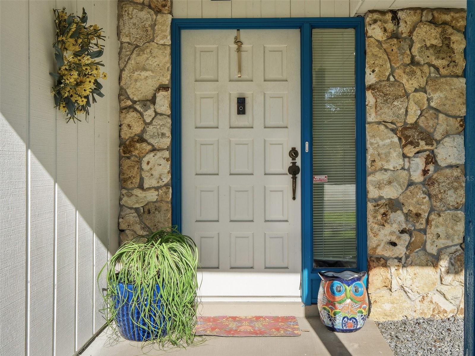 Image 11 of 74 For 1083 Button Bush Place