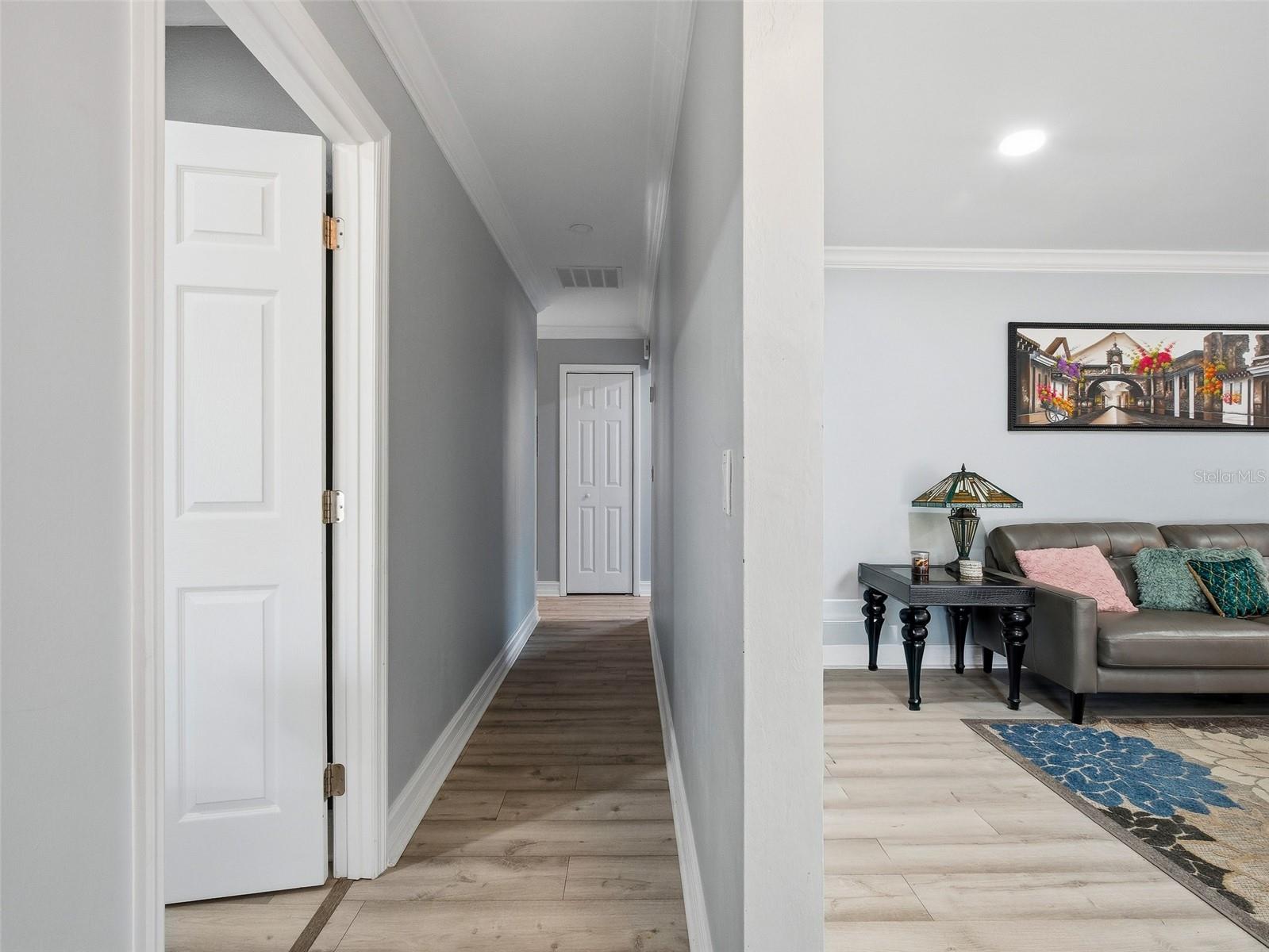 Image 12 of 74 For 1083 Button Bush Place