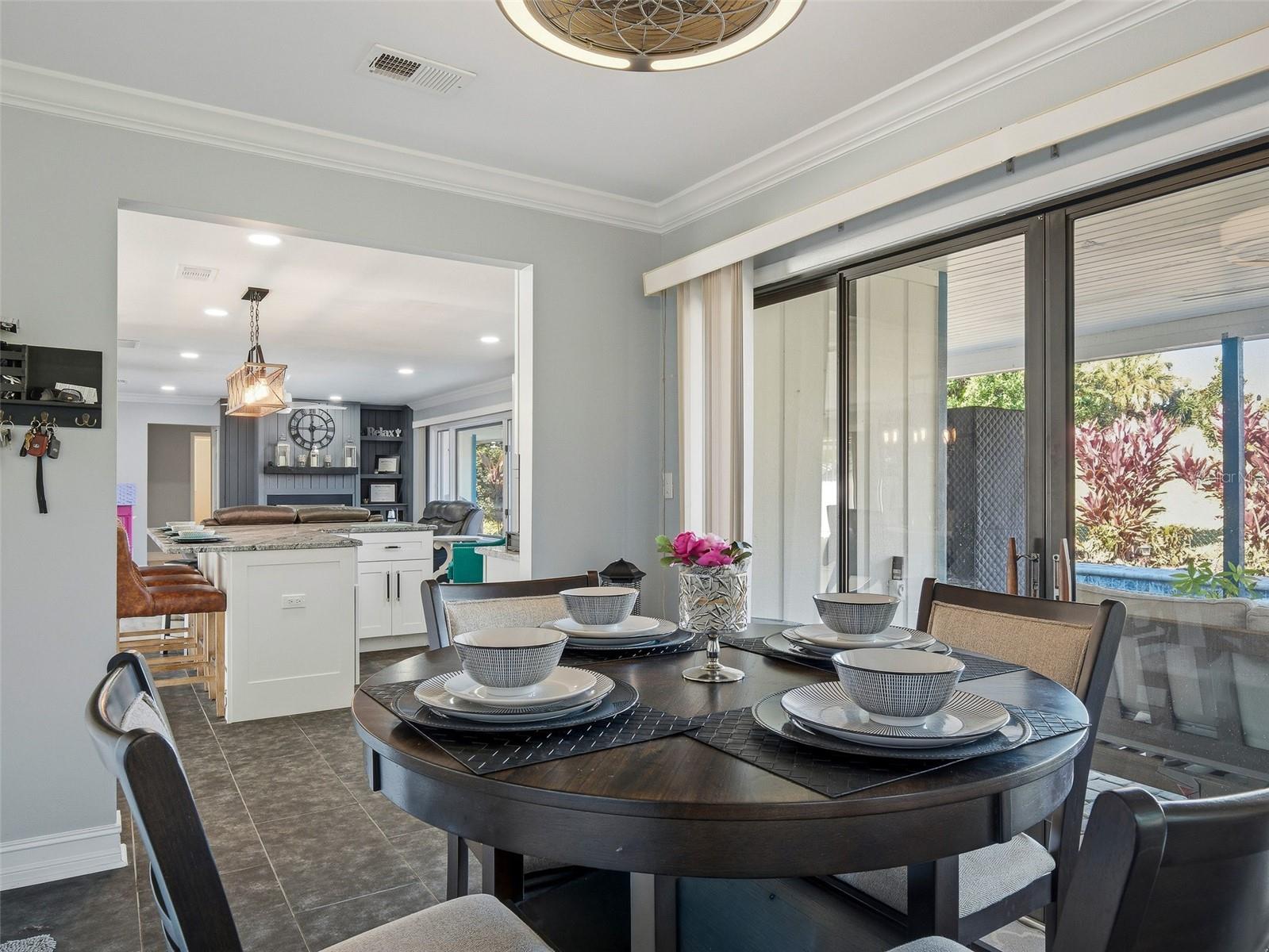 Image 22 of 74 For 1083 Button Bush Place