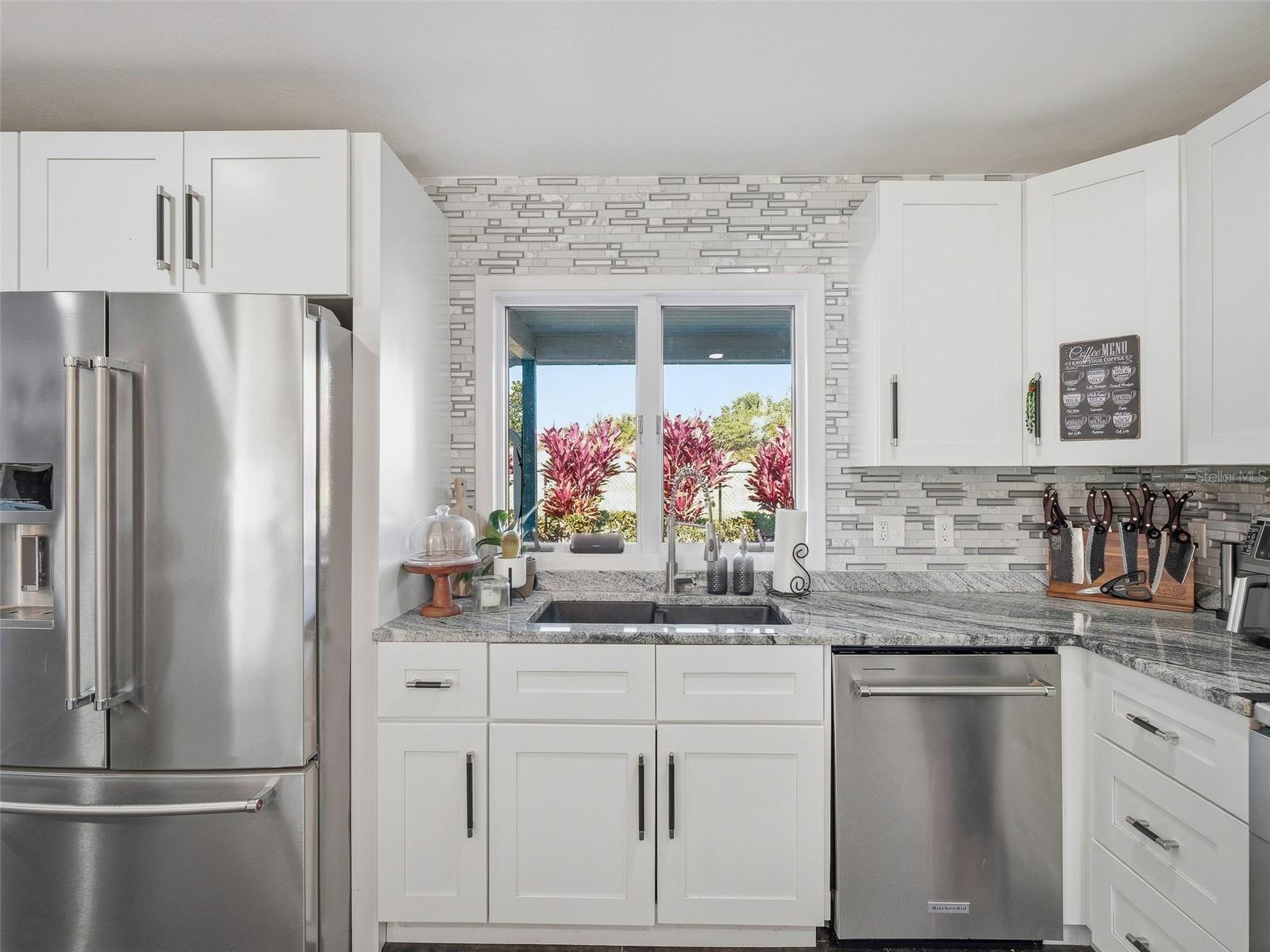 Image 26 of 74 For 1083 Button Bush Place