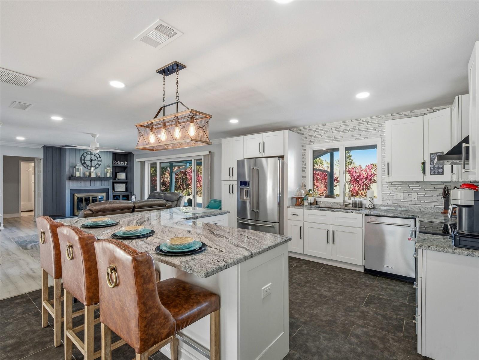 Image 27 of 74 For 1083 Button Bush Place