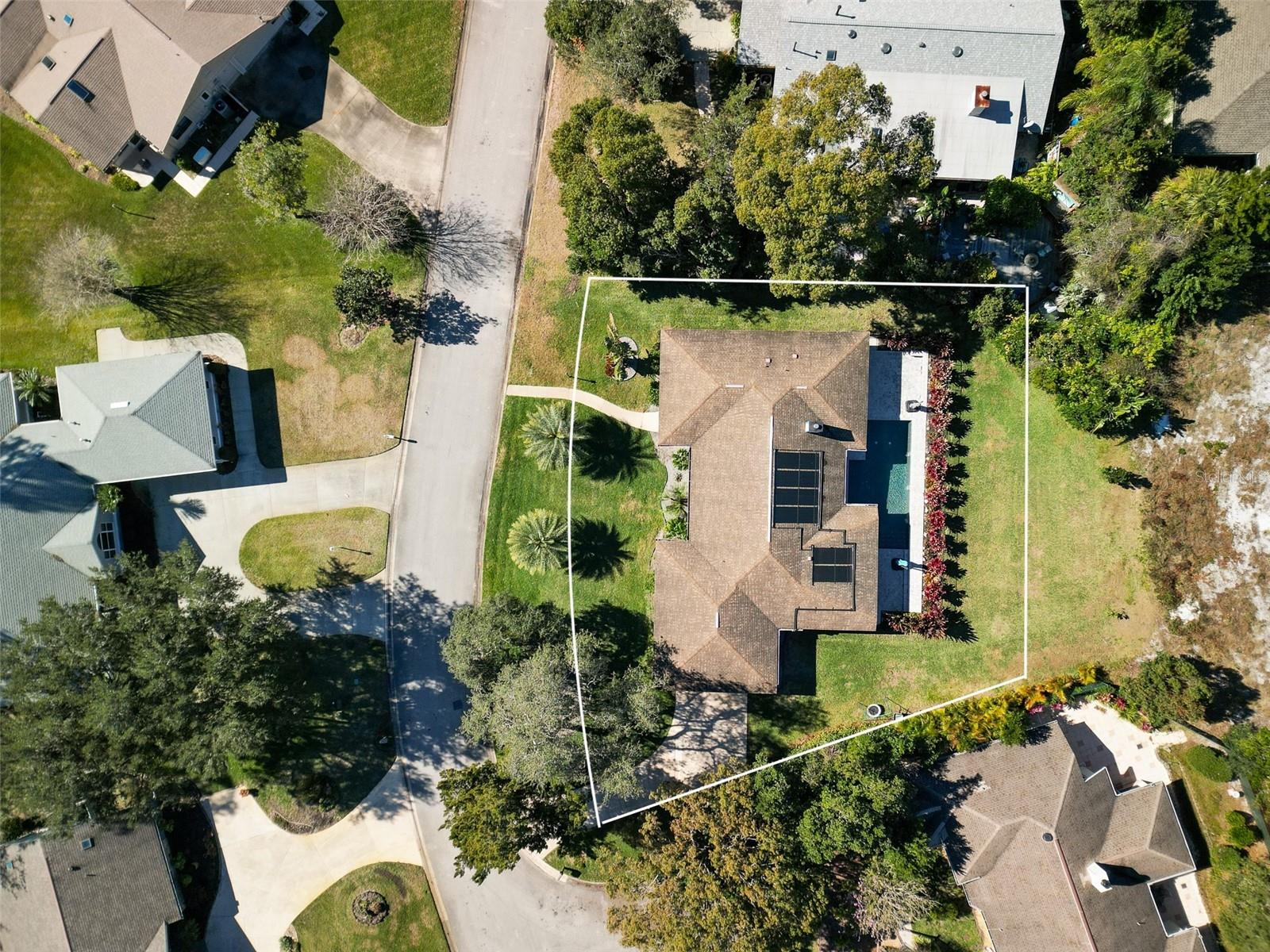 Image 3 of 74 For 1083 Button Bush Place