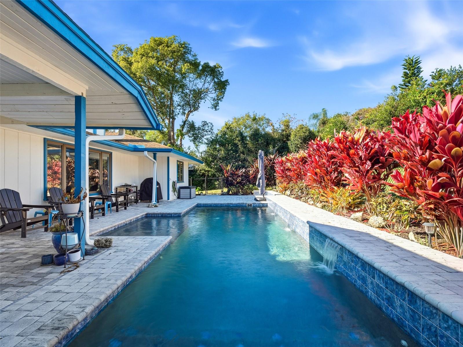 Image 33 of 74 For 1083 Button Bush Place