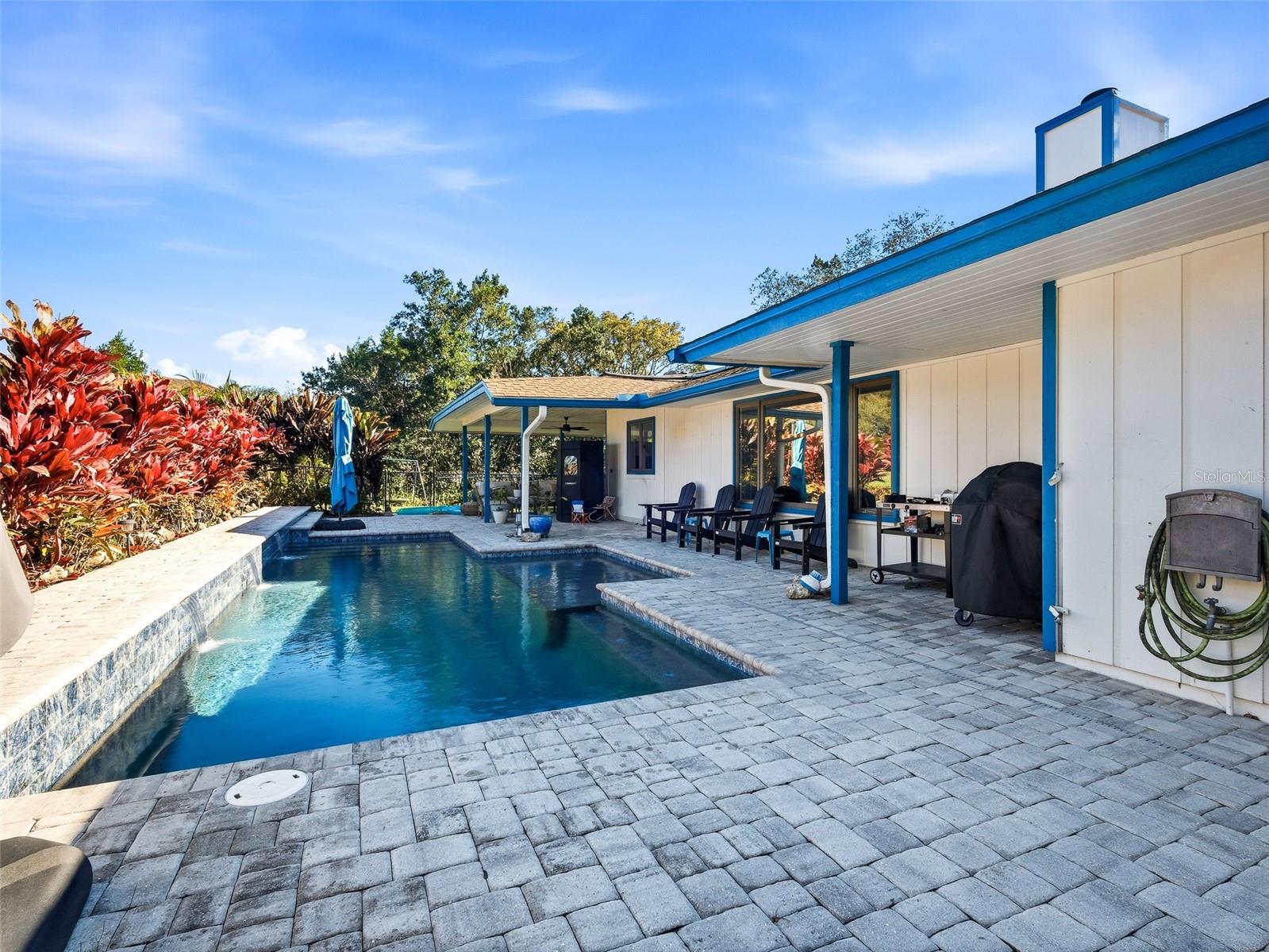 Image 37 of 74 For 1083 Button Bush Place