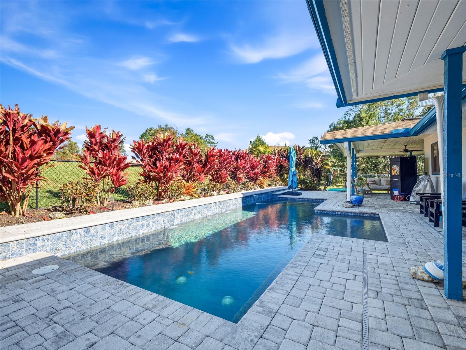 Image 38 of 74 For 1083 Button Bush Place