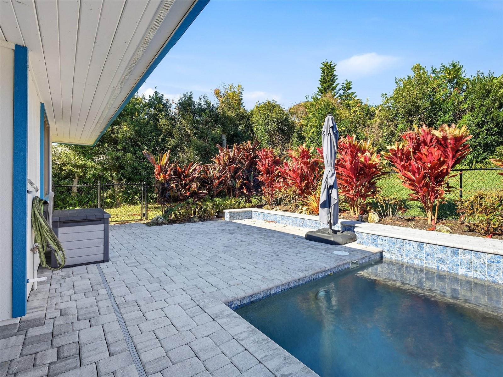 Image 39 of 74 For 1083 Button Bush Place