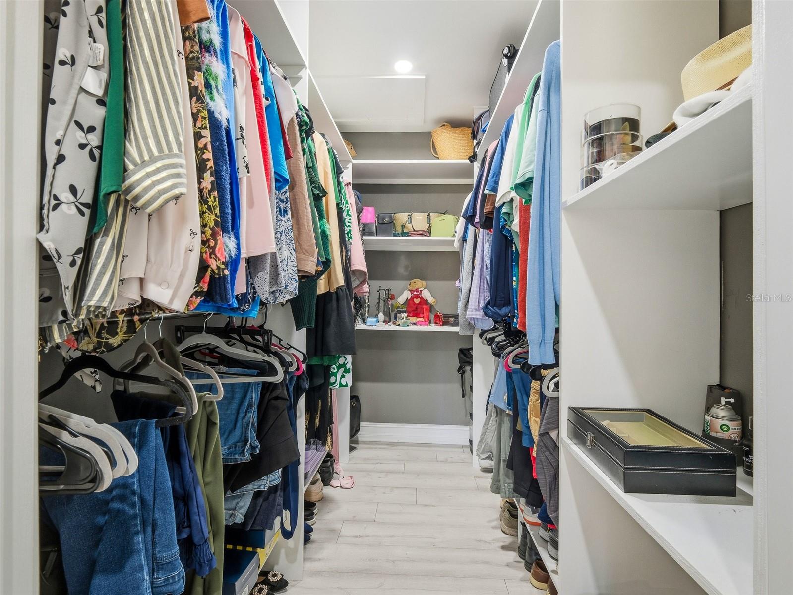 Image 45 of 74 For 1083 Button Bush Place