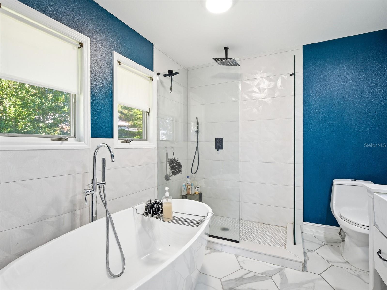 Image 46 of 74 For 1083 Button Bush Place