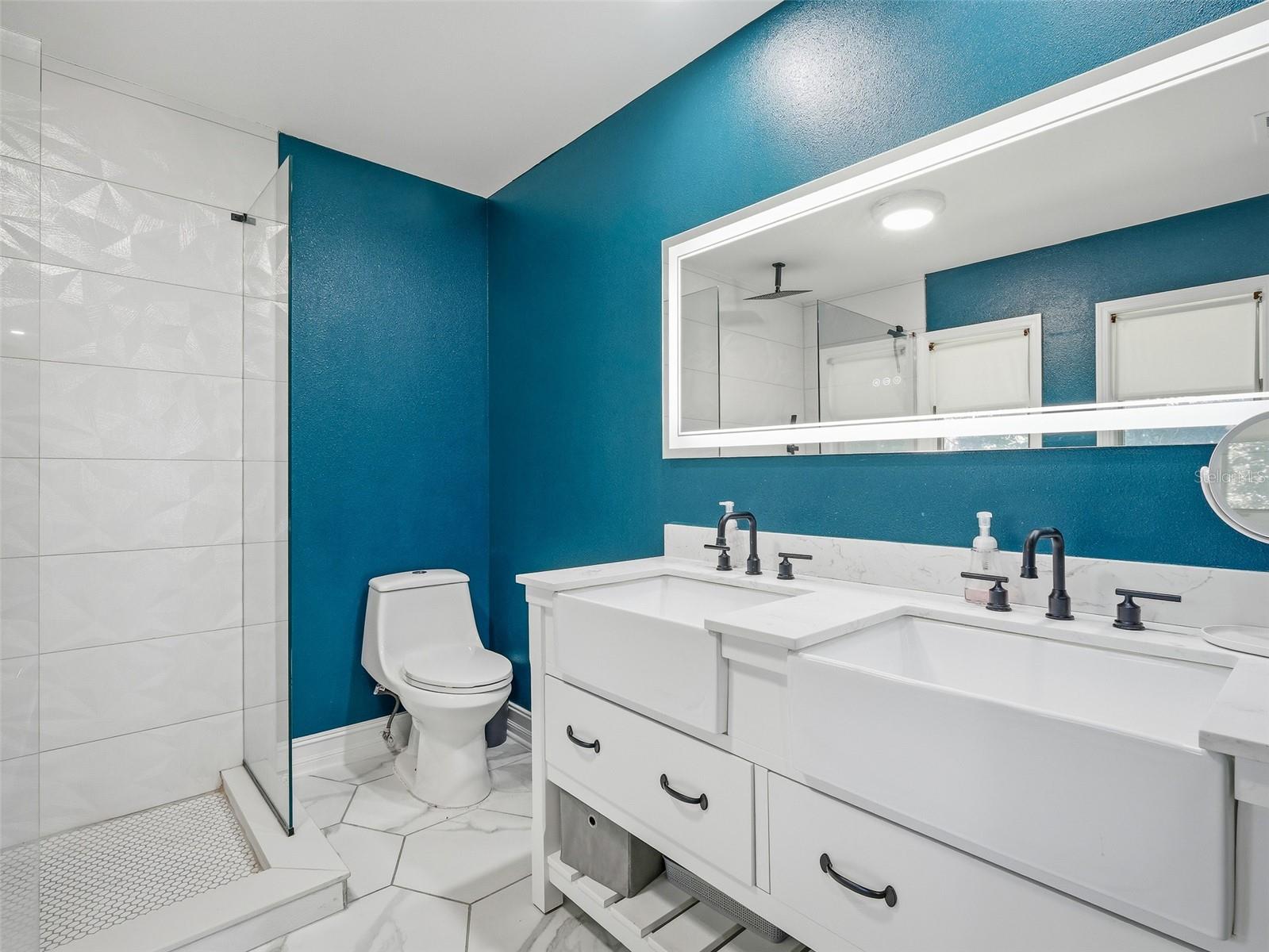 Image 47 of 74 For 1083 Button Bush Place