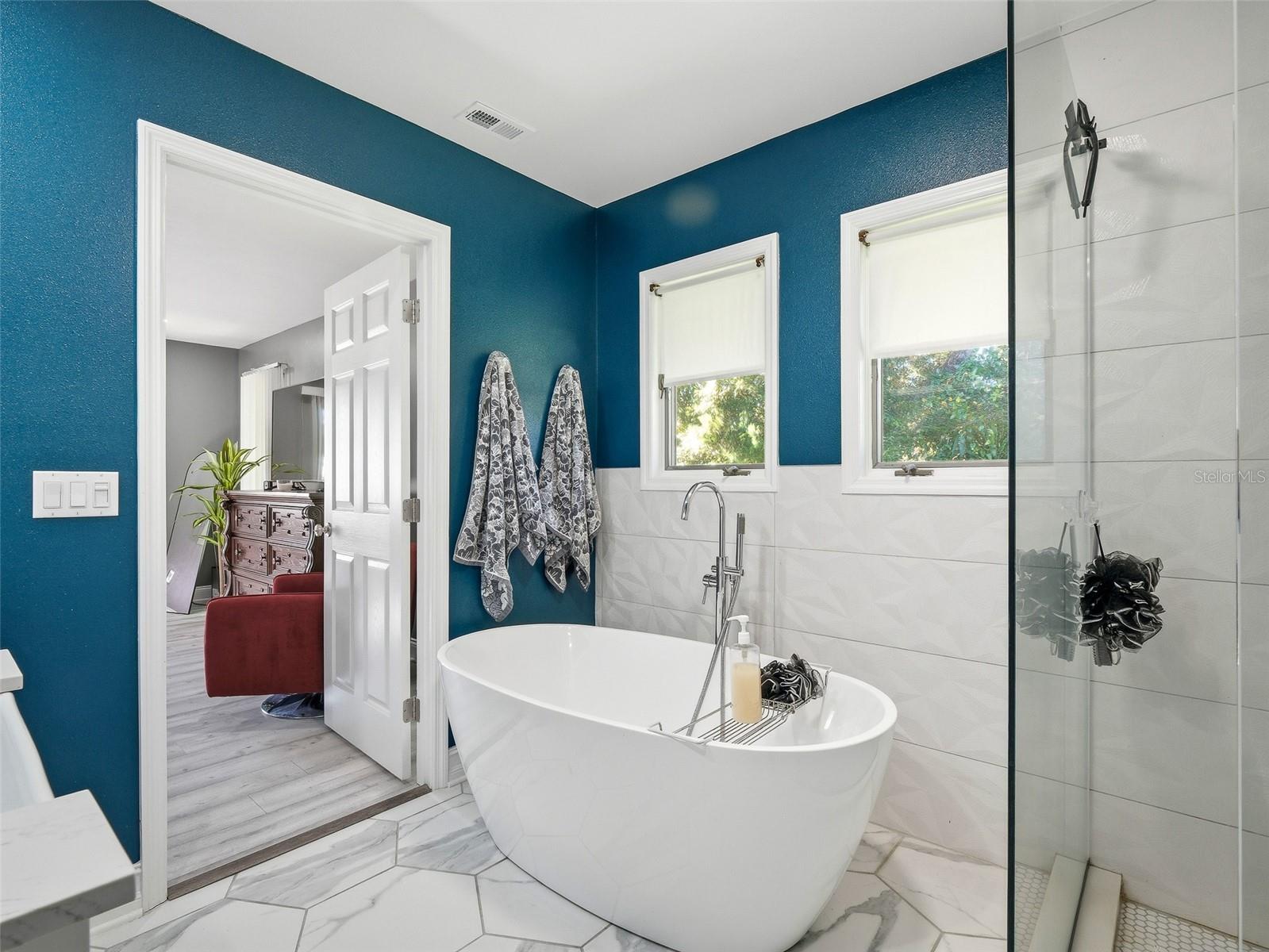 Image 48 of 74 For 1083 Button Bush Place