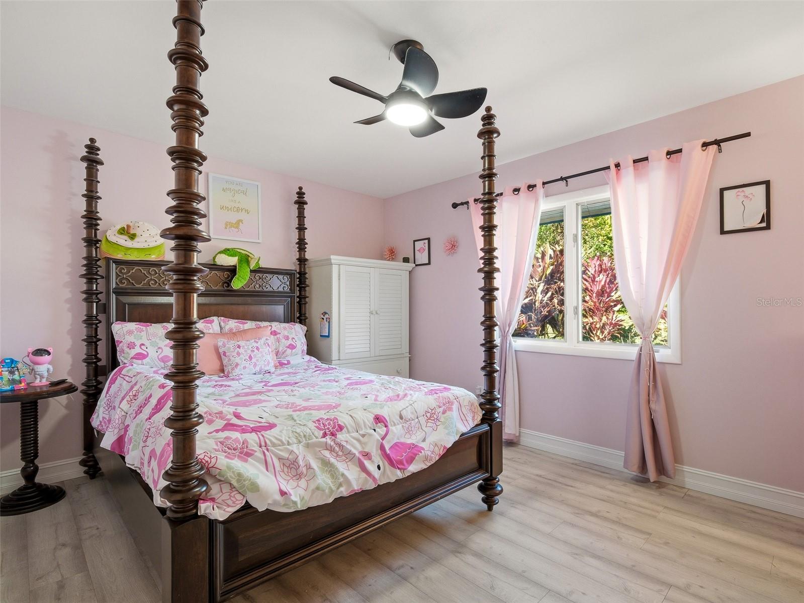 Image 49 of 74 For 1083 Button Bush Place