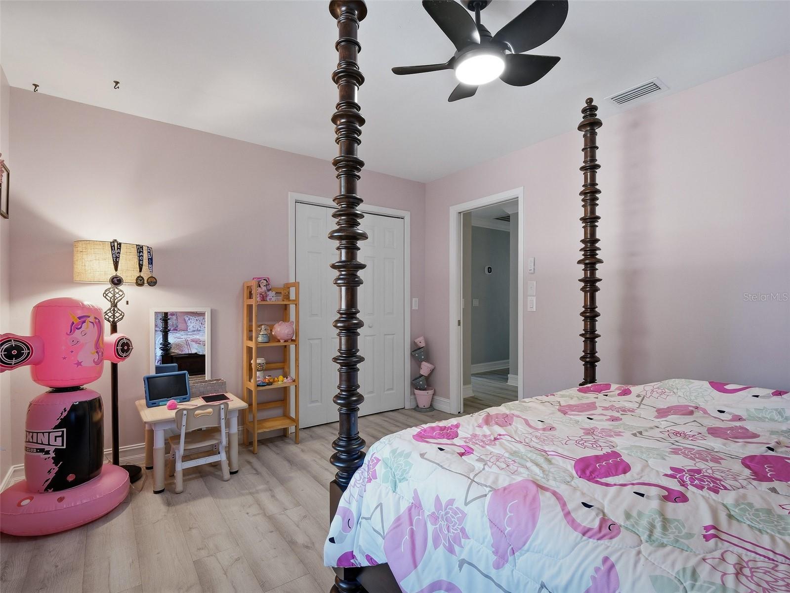 Image 50 of 74 For 1083 Button Bush Place