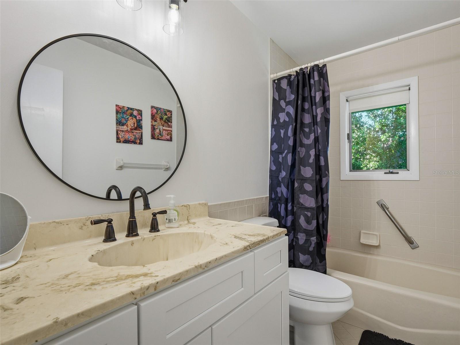 Image 51 of 74 For 1083 Button Bush Place