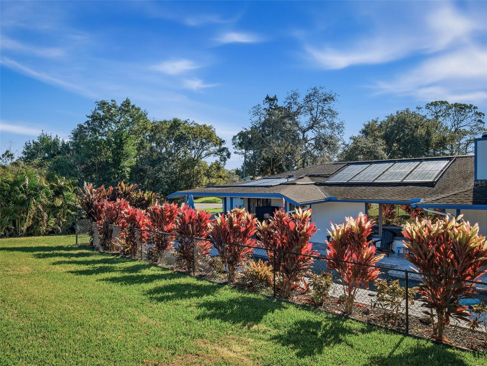 Image 58 of 74 For 1083 Button Bush Place