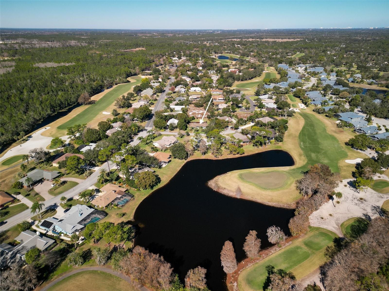 Image 66 of 74 For 1083 Button Bush Place