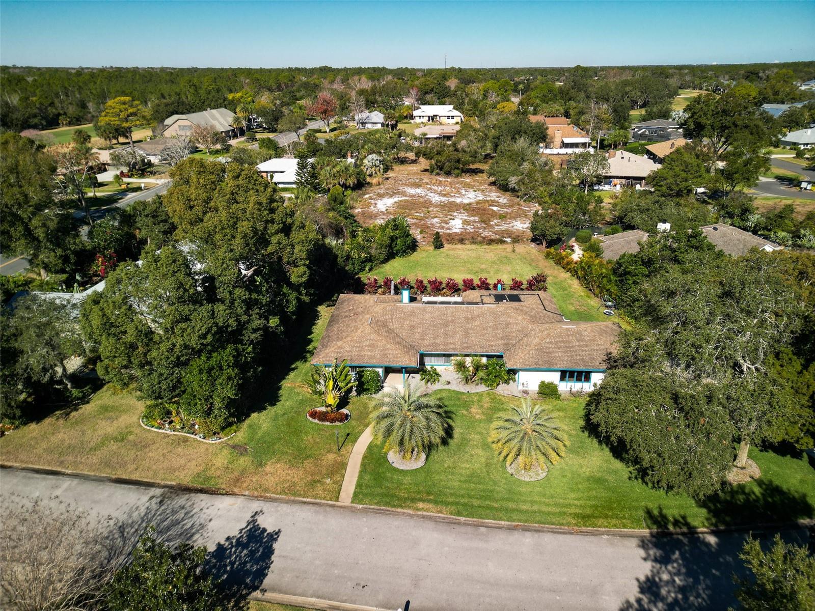 Image 67 of 74 For 1083 Button Bush Place