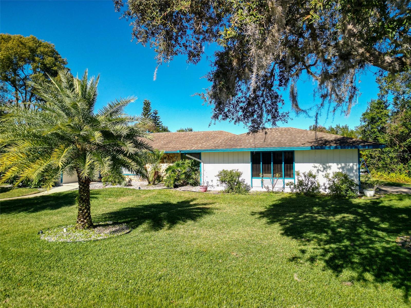 Image 69 of 74 For 1083 Button Bush Place