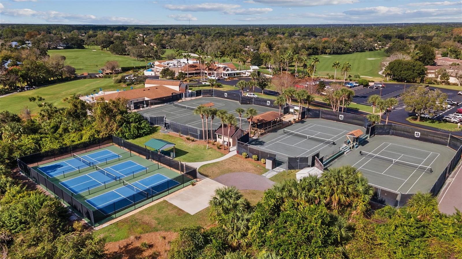 Image 72 of 74 For 1083 Button Bush Place