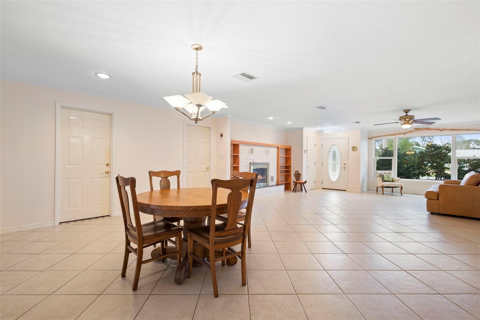 Image 12 of 56 For 33 Cunningham Drive