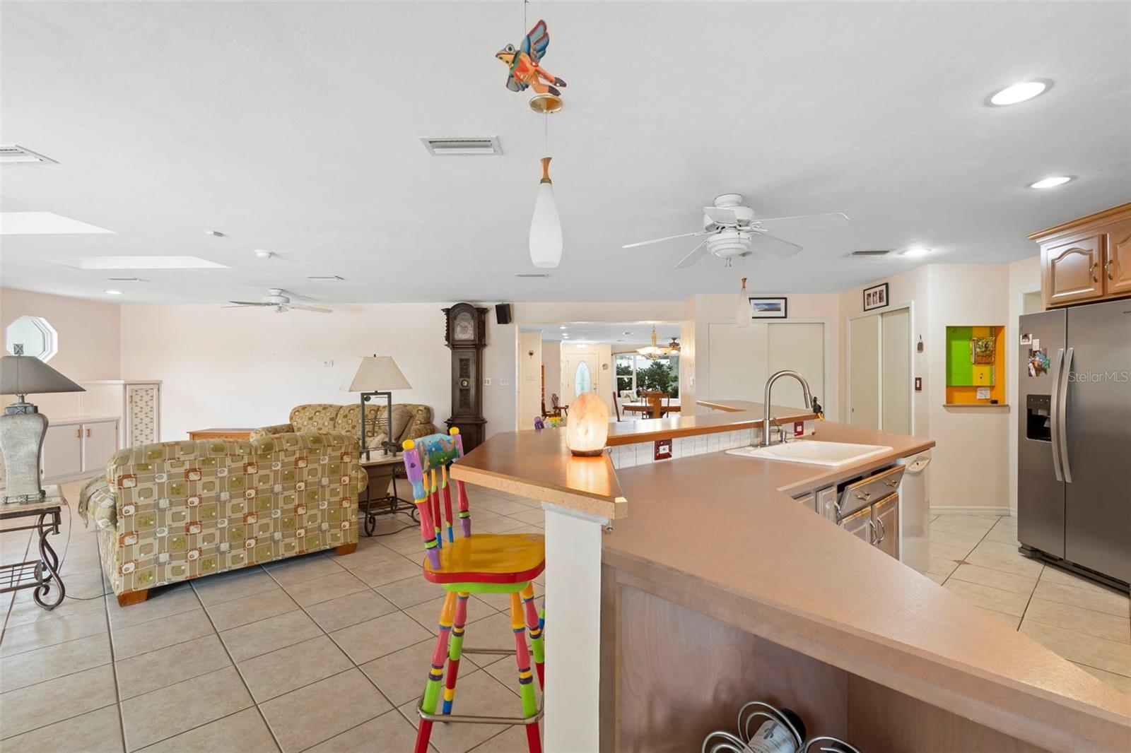 Image 16 of 56 For 33 Cunningham Drive