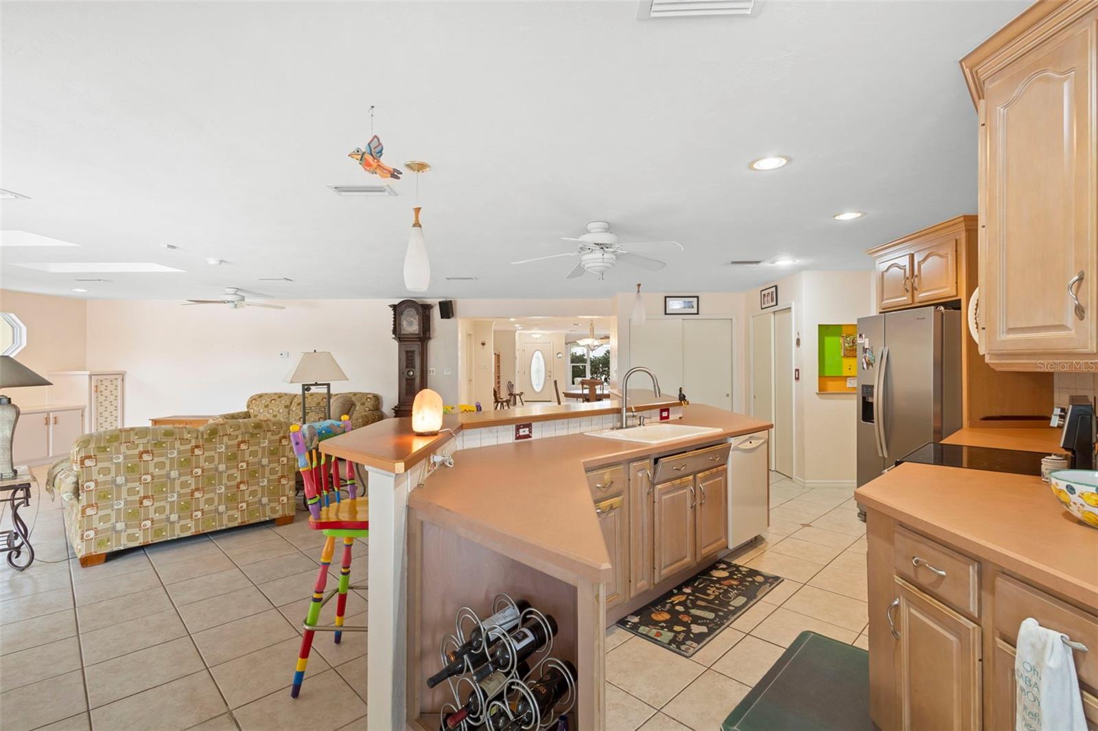 Image 17 of 56 For 33 Cunningham Drive