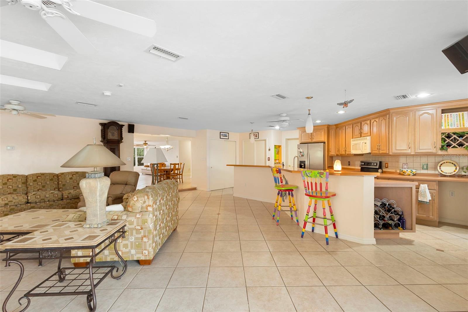 Image 19 of 56 For 33 Cunningham Drive